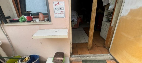 Studio in Palombaro, Italy No. 291544 19