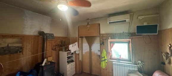 Studio in Palombaro, Italy No. 291544 4