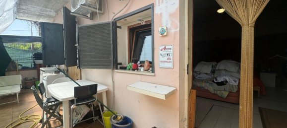 Studio in Palombaro, Italy No. 291544 35