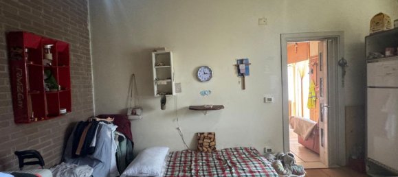 Studio in Palombaro, Italy No. 291544 39