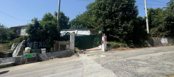 Studio in Palombaro, Italy No. 291544 33