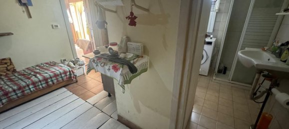 Studio in Palombaro, Italy No. 291544 38