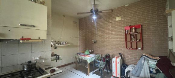 Studio in Palombaro, Italy No. 291544 6