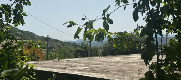 Studio in Palombaro, Italy No. 291544 25