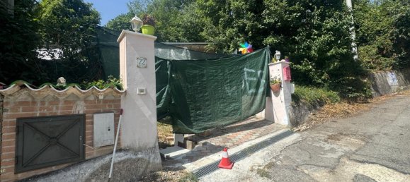 Studio in Palombaro, Italy No. 291544 26