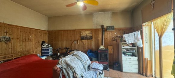 Studio in Palombaro, Italy No. 291544 36