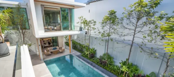 4 Schlafzimmer Villa in Phuket, Thailand, Nr. 79124 18