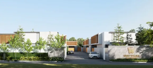 4 Schlafzimmer Villa in Phuket, Thailand, Nr. 79124 15