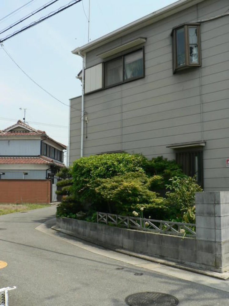 3 bedrooms House in Hyogo, Japan No. 6674