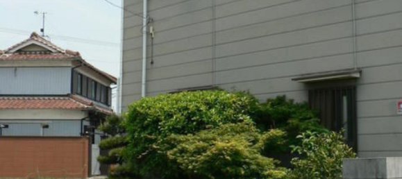 3 bedrooms House in Hyogo, Japan No. 6674 2