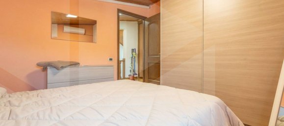 Apartamento de 5 divisões em Rome, Italy N.º 23030 32