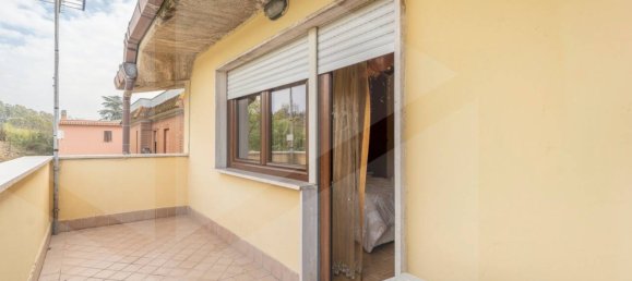 Apartamento de 5 divisões em Rome, Italy N.º 23030 25