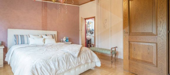 Apartamento de 5 divisões em Rome, Italy N.º 23030 31