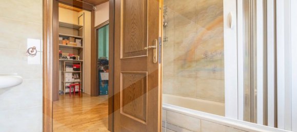 Apartamento de 5 divisões em Rome, Italy N.º 23030 37