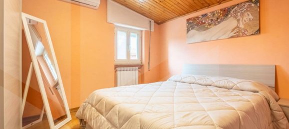 Apartamento de 5 divisões em Rome, Italy N.º 23030 27