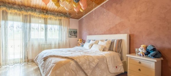 Apartamento de 5 divisões em Rome, Italy N.º 23030 22