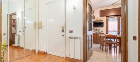 Apartamento de 5 divisões em Rome, Italy N.º 23030 5