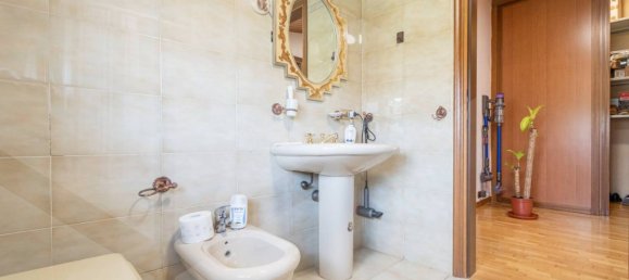 Apartamento de 5 divisões em Rome, Italy N.º 23030 34