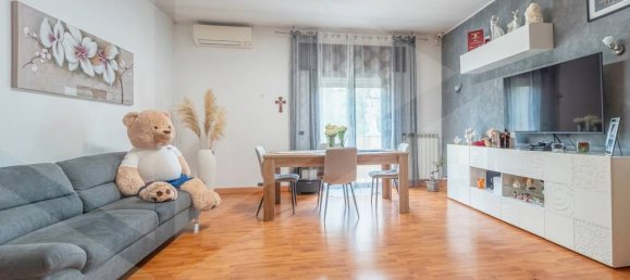 Apartamento de 5 divisões em Rome, Italy N.º 23030 17