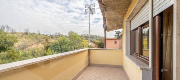 Apartamento de 5 divisões em Rome, Italy N.º 23030 24