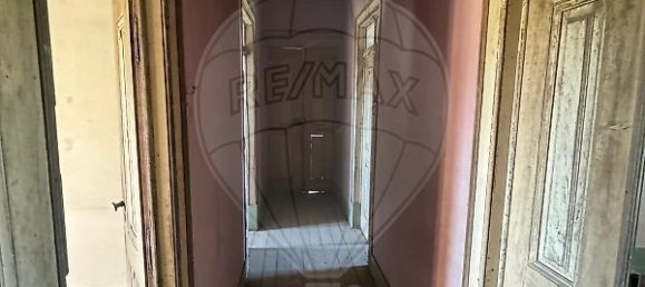 6 bedrooms House in Macas de Dona Maria, Portugal No. 18465 6