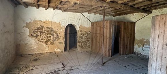 6 bedrooms House in Macas de Dona Maria, Portugal No. 18465 8