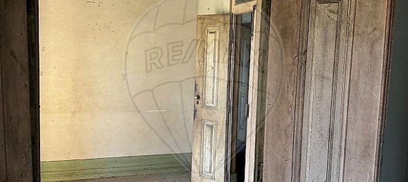 6 bedrooms House in Macas de Dona Maria, Portugal No. 18465 4