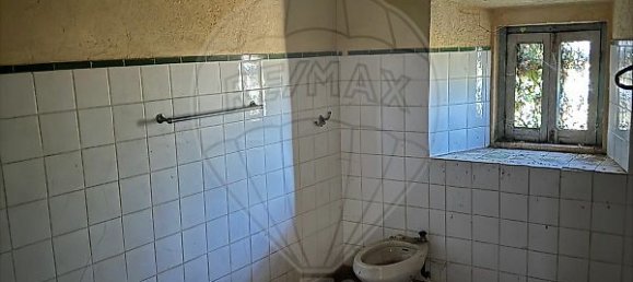 6 bedrooms House in Macas de Dona Maria, Portugal No. 18465 2