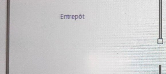 3 bedrooms Building in Seine-Saint-Denis, France No. 134785 17