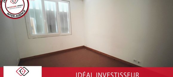 3 bedrooms Building in Seine-Saint-Denis, France No. 134785 14