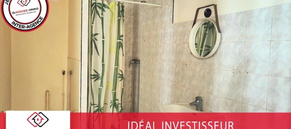 3 bedrooms Building in Seine-Saint-Denis, France No. 134785 15