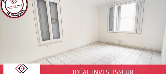 3 bedrooms Building in Seine-Saint-Denis, France No. 134785 4