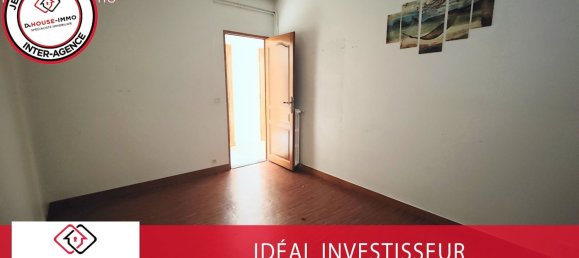 3 bedrooms Building in Seine-Saint-Denis, France No. 134785 5
