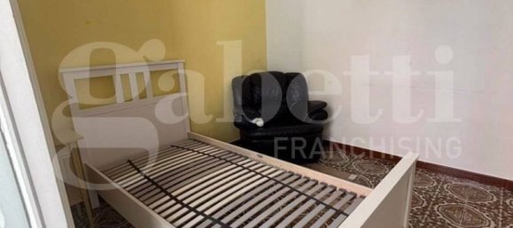 2 غرف نوم شقة في Barletta, Italy رقم 270796 6