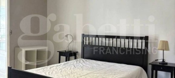 2 غرف نوم شقة في Barletta, Italy رقم 270796 3