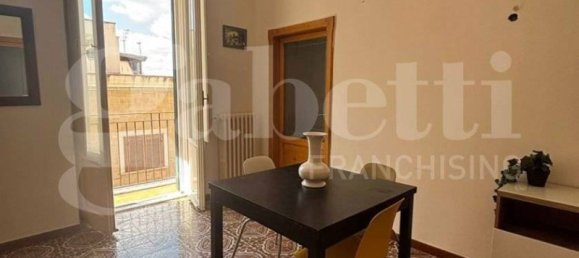 2 غرف نوم شقة في Barletta, Italy رقم 270796 10