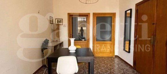 2 غرف نوم شقة في Barletta, Italy رقم 270796 11