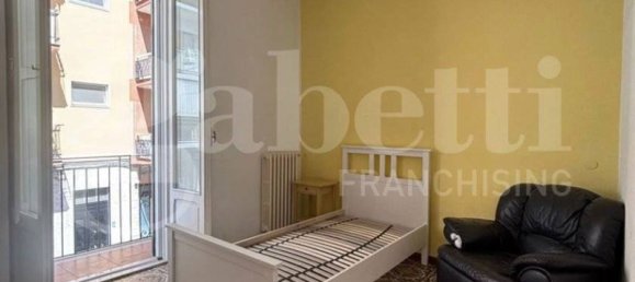 2 غرف نوم شقة في Barletta, Italy رقم 270796 5