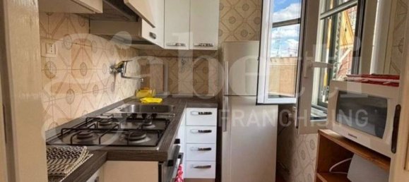 2 غرف نوم شقة في Barletta, Italy رقم 270796 7