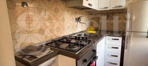 2 غرف نوم شقة في Barletta, Italy رقم 270796 8