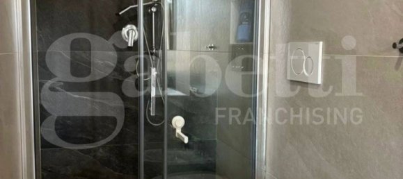 2 غرف نوم شقة في Barletta, Italy رقم 270796 4