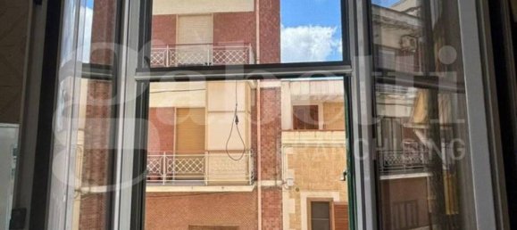 2 غرف نوم شقة في Barletta, Italy رقم 270796 9