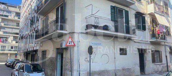 2 غرف نوم شقة في Barletta, Italy رقم 270796 2