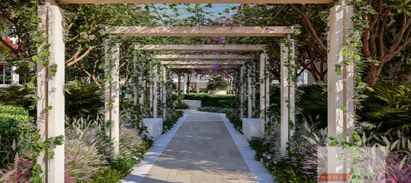 1 bedroom Apartment in Business Bay, UAE No. 29995 5