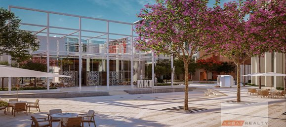 1 bedroom Apartment in Business Bay, UAE No. 29995 6