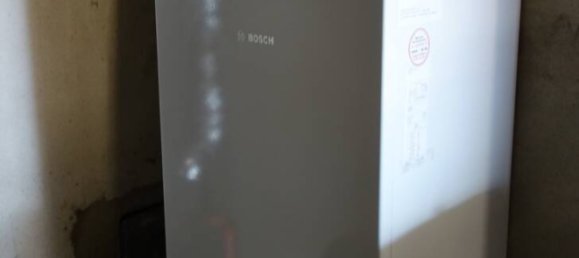 12 rooms Building in Dithmarschen, Germany No. 91387 16