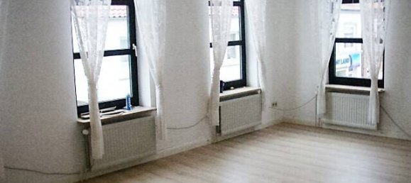 12 rooms Building in Dithmarschen, Germany No. 91387 11