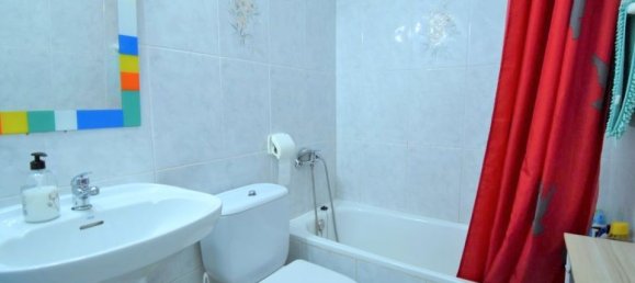 6 غرف نوم فيلا في La Zenia, Spain رقم 176063 13