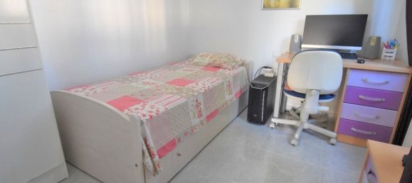 6 غرف نوم فيلا في La Zenia, Spain رقم 176063 14