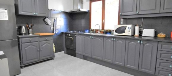 6 غرف نوم فيلا في La Zenia, Spain رقم 176063 7